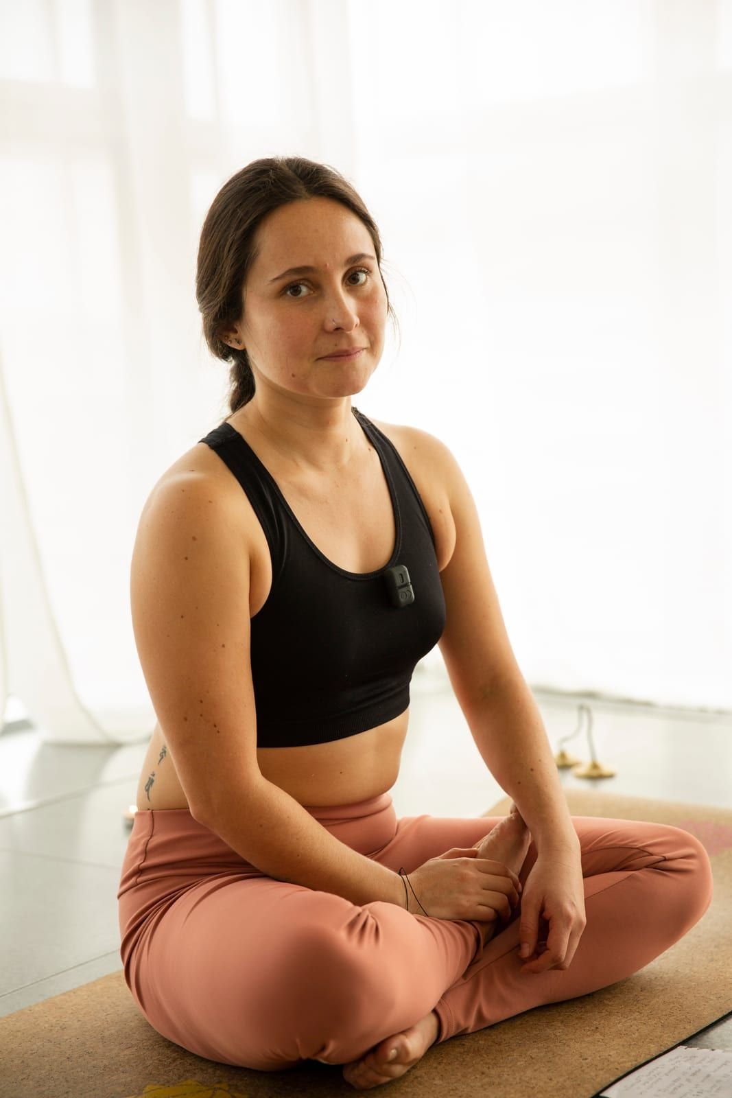 Catalina Laverde