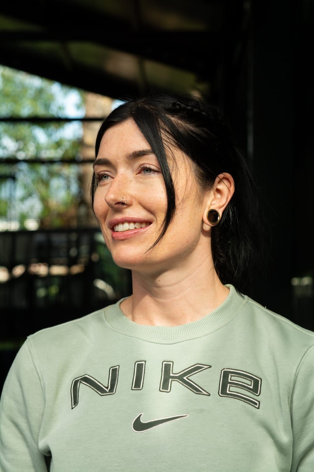 Emily Bitton