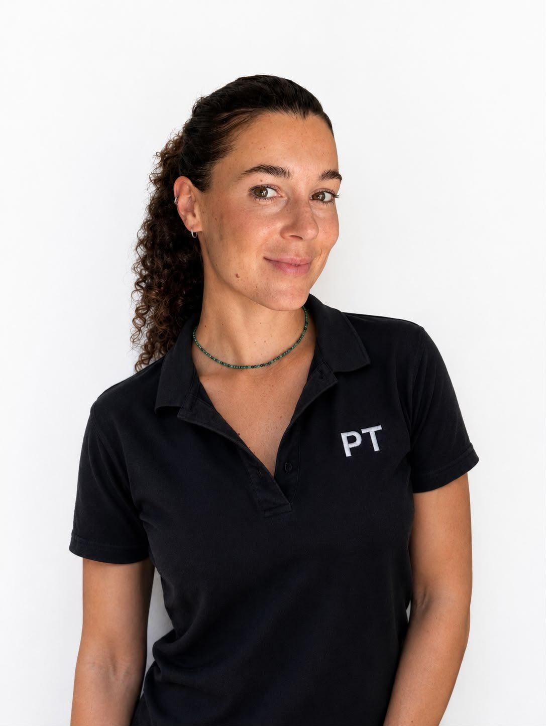 Monica Palumbo